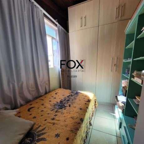 Cobertura, Cidade Nova, 5 Quartos, 2 Vagas, 2 Suítes