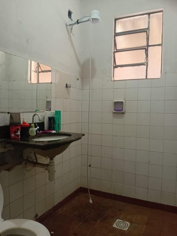 Casa, Pindorama, 3 Quartos, 2 Vagas