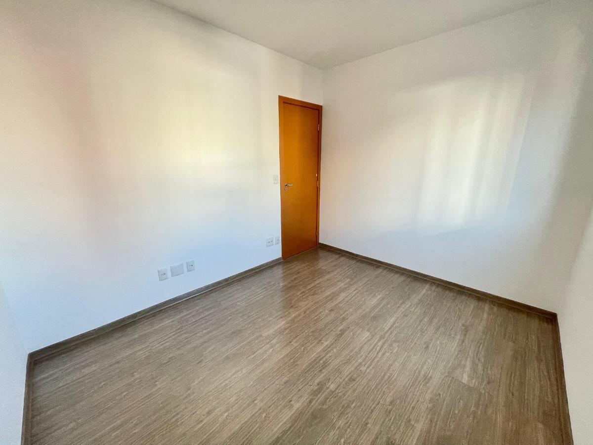 Apartamento, Santo Antônio, 3 Quartos, 2 Vagas, 1 Suíte