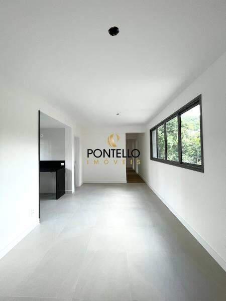 Apartamento, Serra, 3 Quartos, 2 Vagas, 3 Suítes