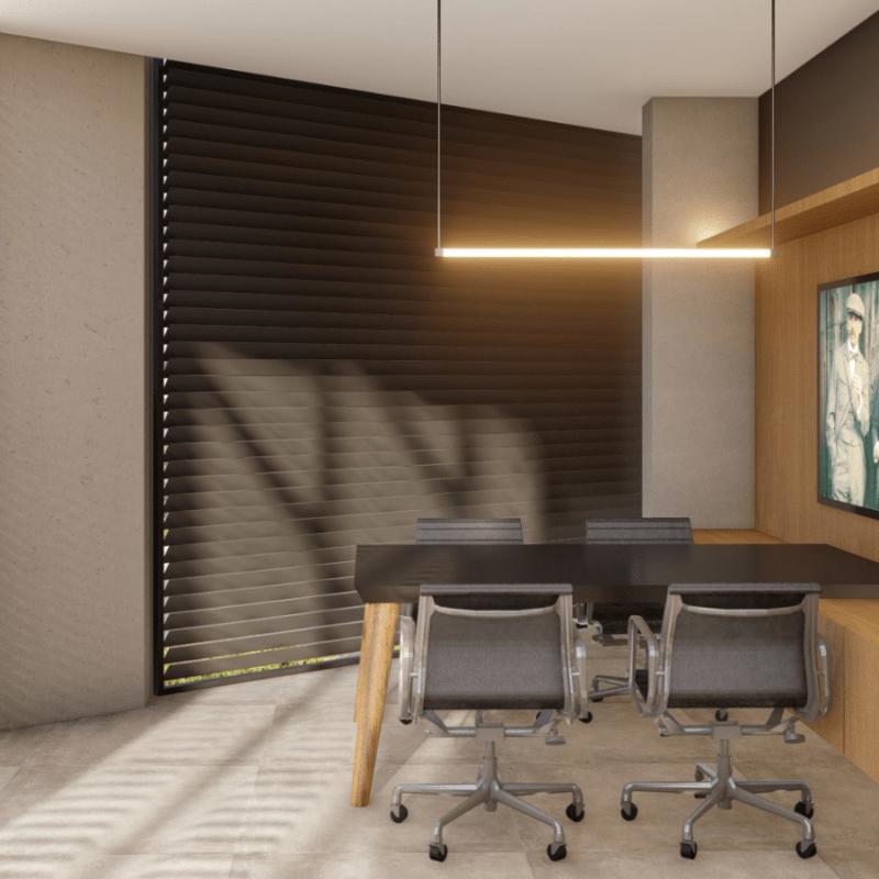 Andar, Nova Suíssa, 1 Quarto, 0 Vaga