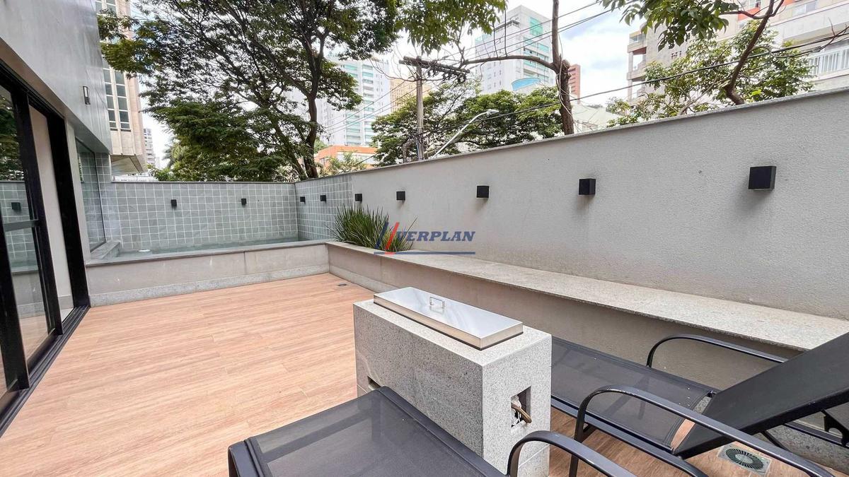 Apartamento, Santo Agostinho, 2 Quartos, 2 Vagas, 2 Suítes