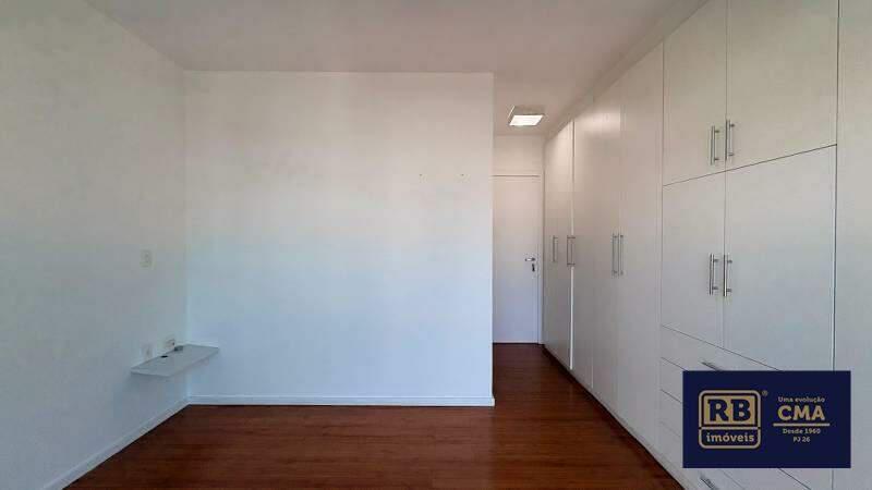 Cobertura, Funcionários, 3 Quartos, 3 Vagas, 1 Suíte