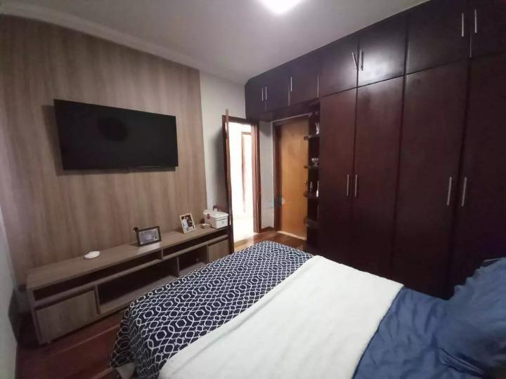 Casa, Santa Rosa, 3 Quartos, 2 Vagas, 1 Suíte