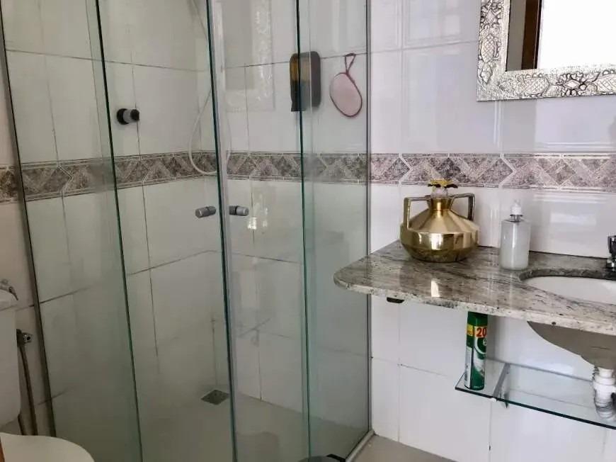 Casa, Buritis, 5 Quartos, 4 Vagas, 1 Suíte