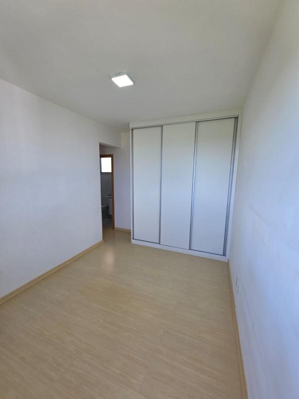 Apartamento, Nova Vista, 3 Quartos, 2 Vagas, 1 Suíte