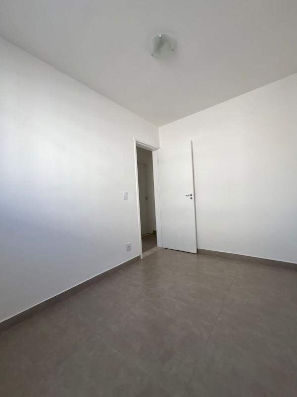 Apartamento, Jardim Riacho das Pedras, 3 Quartos, 1 Vaga, 1 Suíte