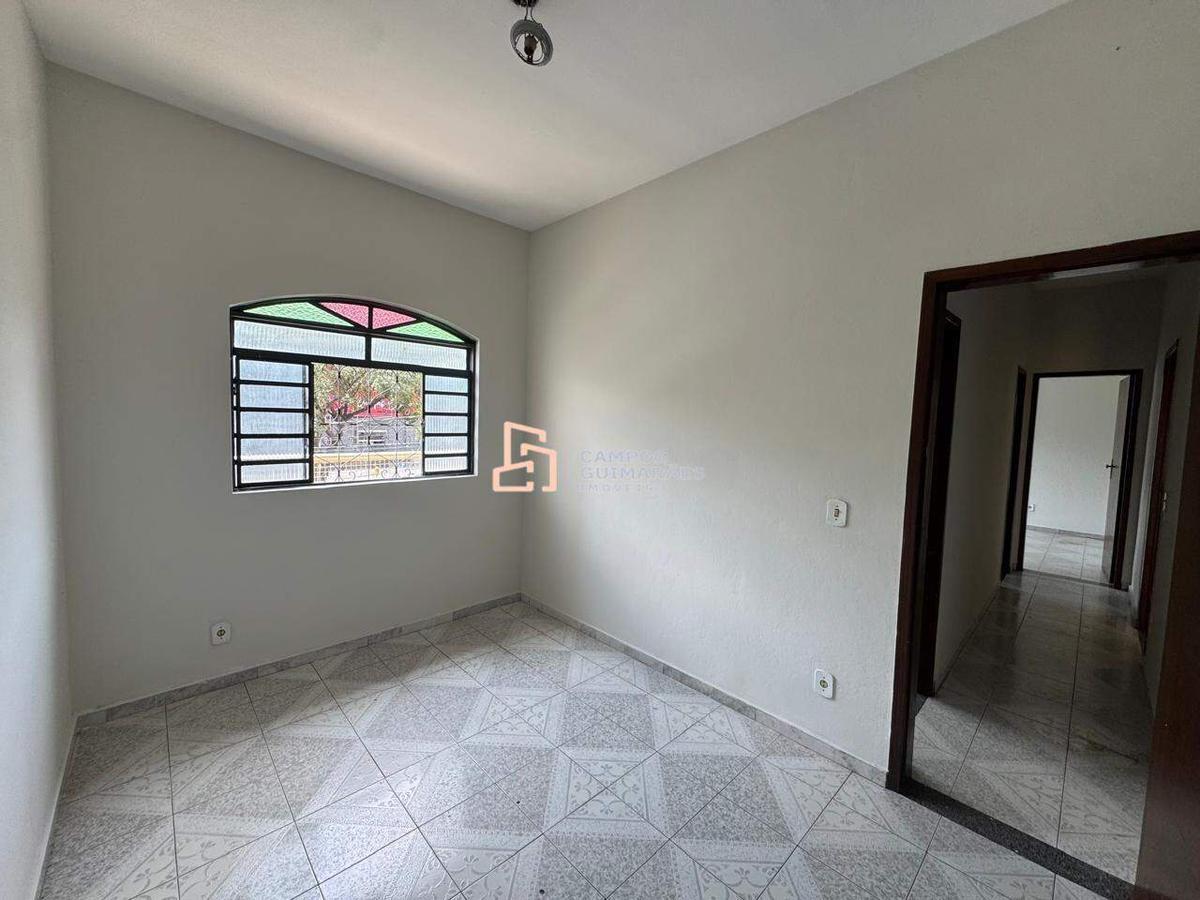 Apartamento, Tirol, 3 Quartos