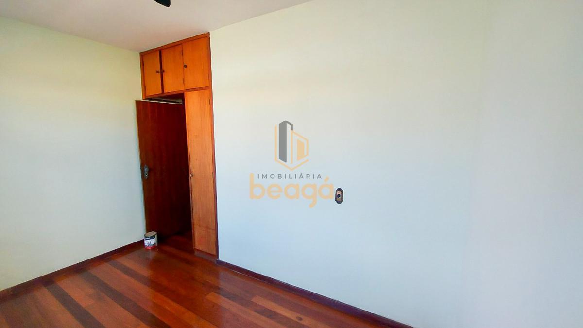 Casa, Tijuca, 3 Quartos, 1 Vaga, 1 Suíte
