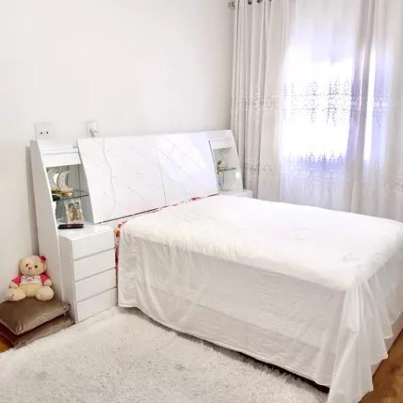 Casa, Dom Cabral, 3 Quartos, 3 Vagas, 1 Suíte