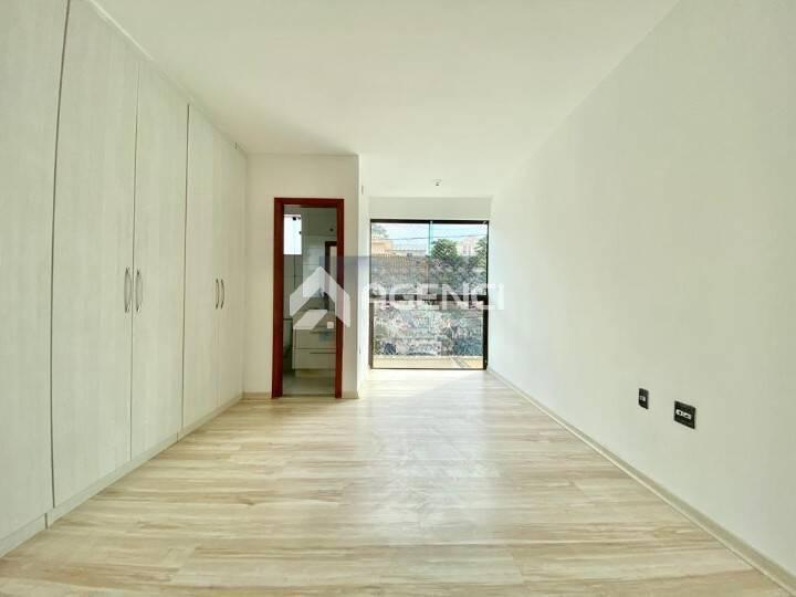 Casa, Cabral, 3 Quartos, 0 Vaga, 1 Suíte