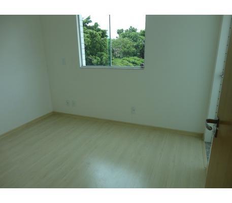 Cobertura, Santa Amélia, 3 Quartos, 3 Vagas, 1 Suíte