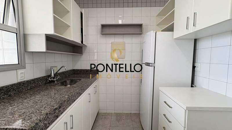 Cobertura, Funcionários, 3 Quartos, 3 Vagas, 1 Suíte