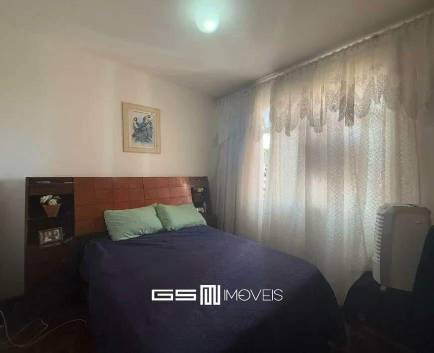 Apartamento, Padre Eustáquio, 3 Quartos, 2 Vagas