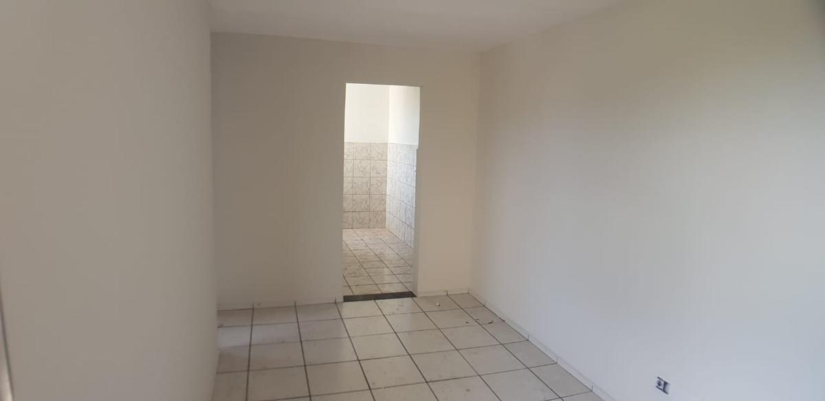 Apartamento, Cândida Ferreira, 2 Quartos, 1 Vaga