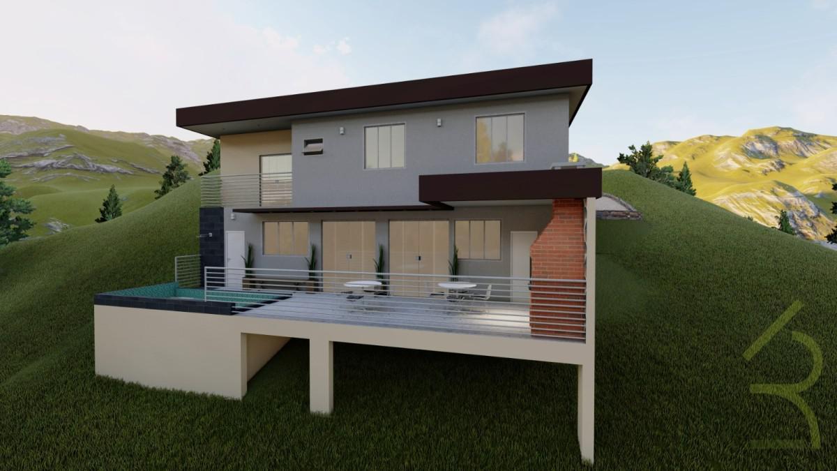 Lote, Green Park, 0 Quarto, 0 Vaga