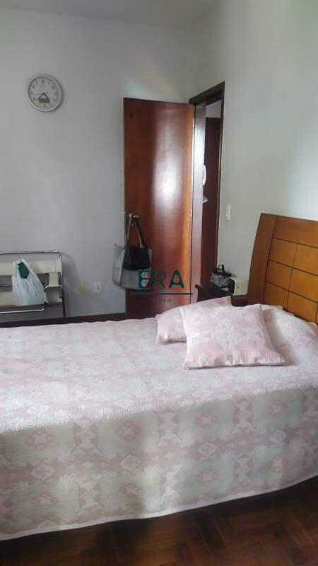Andar, Santo Antônio, 5 Quartos, 2 Vagas, 2 Suítes
