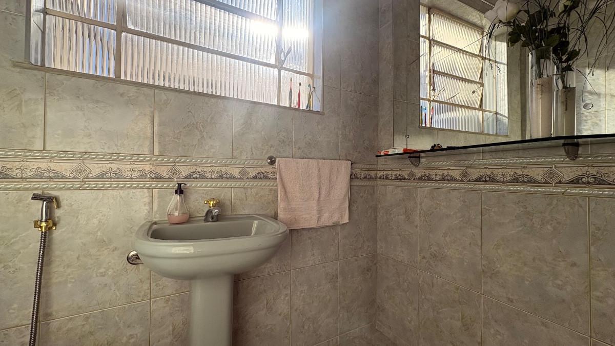 Apartamento, Centro, 3 Quartos, 1 Vaga, 1 Suíte