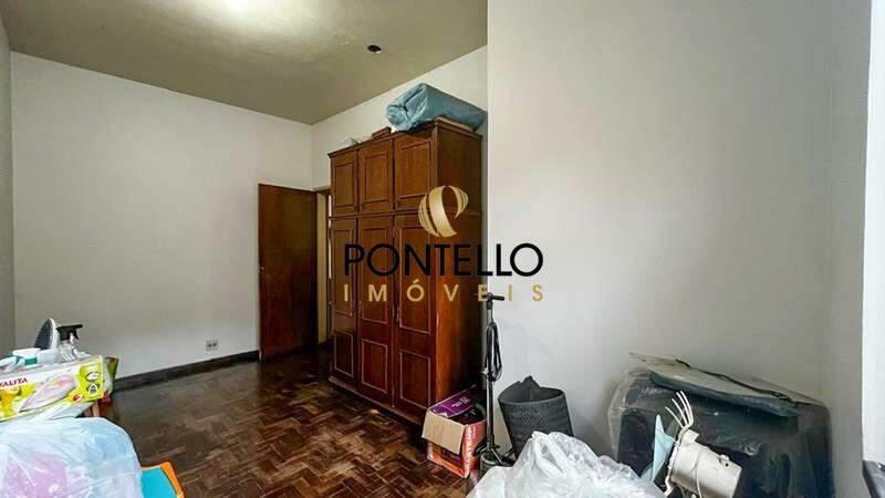 Casa, Santa Terezinha, 4 Quartos, 5 Vagas, 1 Suíte