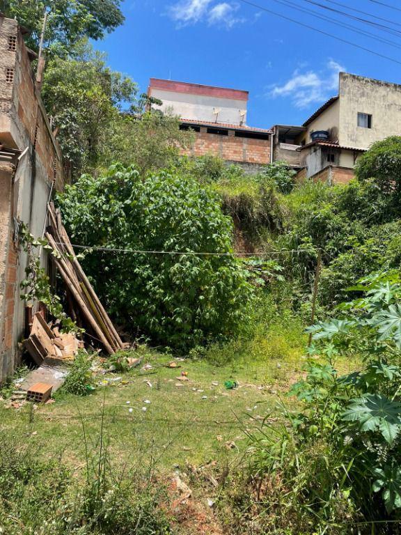 Lote, Vila Francisco de Moura, 0 Quarto, 0 Vaga