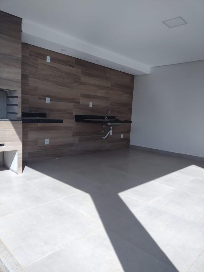 Casa, Portal do Sol, 3 Quartos, 2 Vagas, 1 Suíte