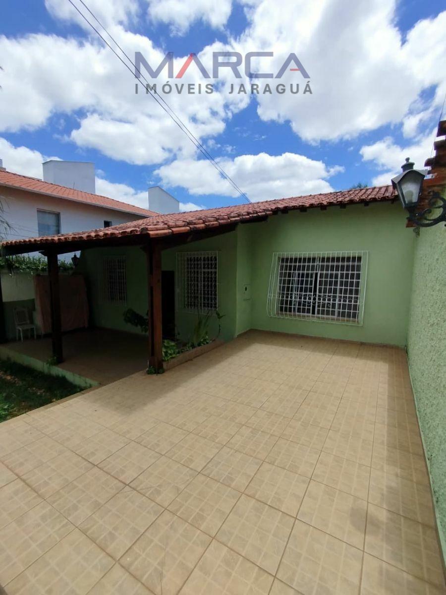 Casa, Liberdade, 0 Quarto, 0 Vaga