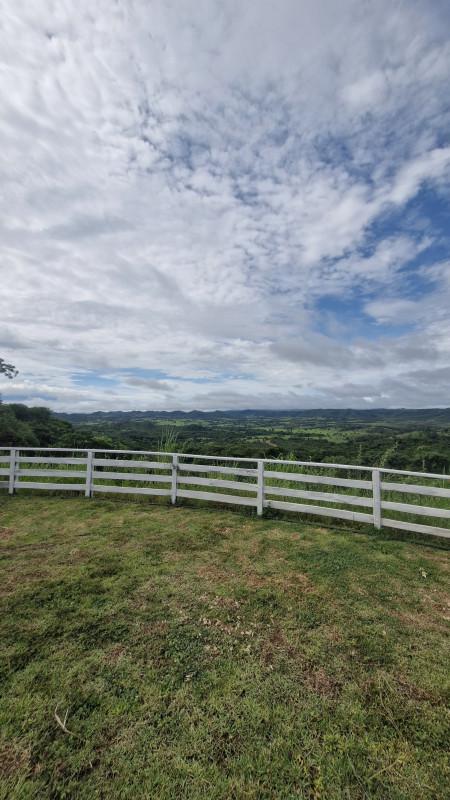Fazenda, Centro, 0 Quarto, 0 Vaga
