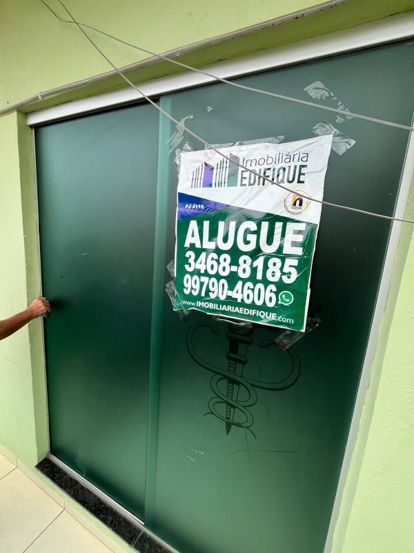 Sala, Santa Inês, 1 Quarto, 0 Vaga