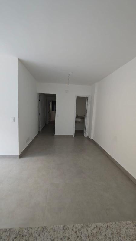 Apartamento, Prado, 3 Quartos, 2 Vagas, 1 Suíte