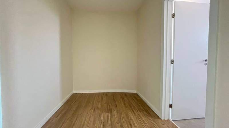 Apartamento, Serra, 4 Quartos, 3 Vagas, 4 Suítes