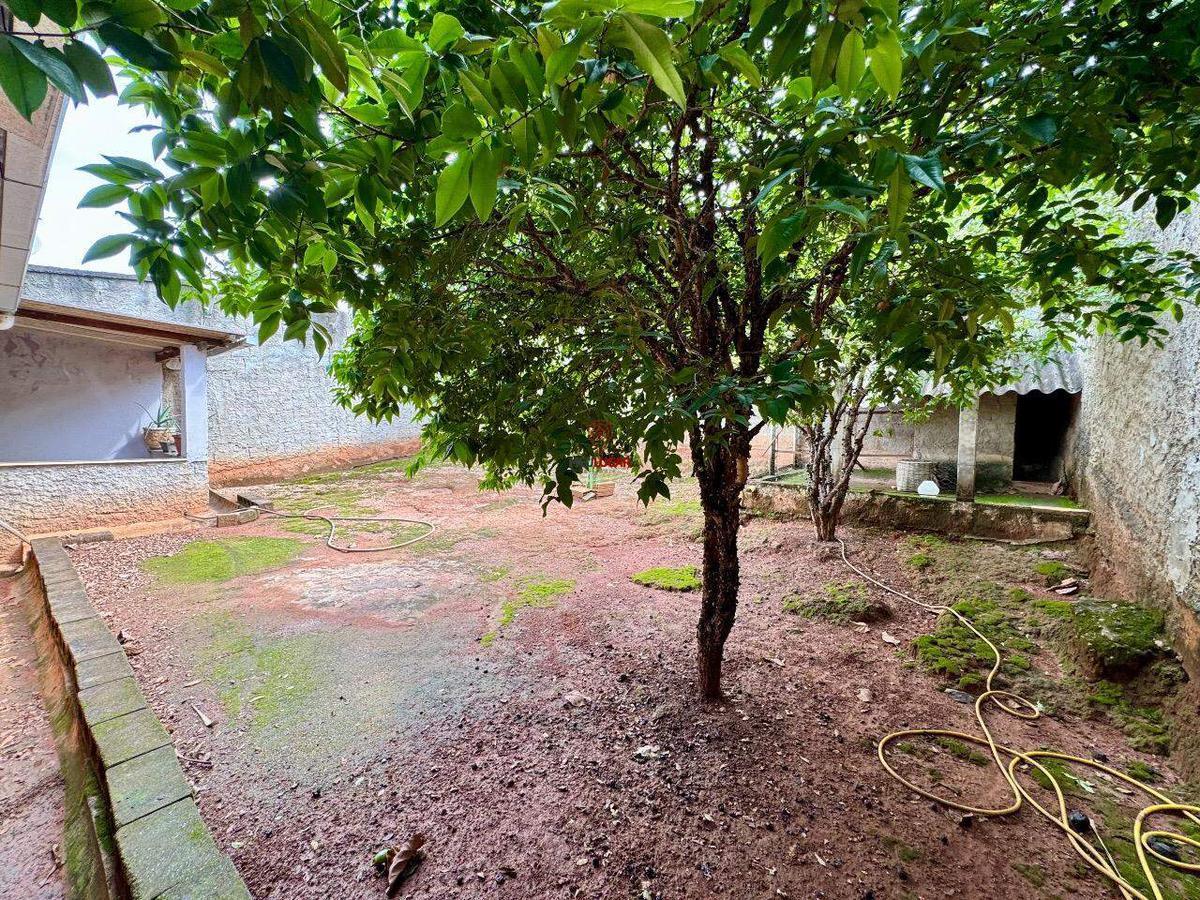 Casa, Castanheira (barreiro), 3 Quartos, 2 Vagas