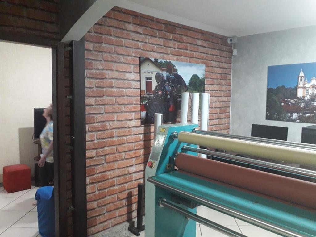 Casa, Alípio de Melo, 3 Quartos, 2 Vagas, 1 Suíte
