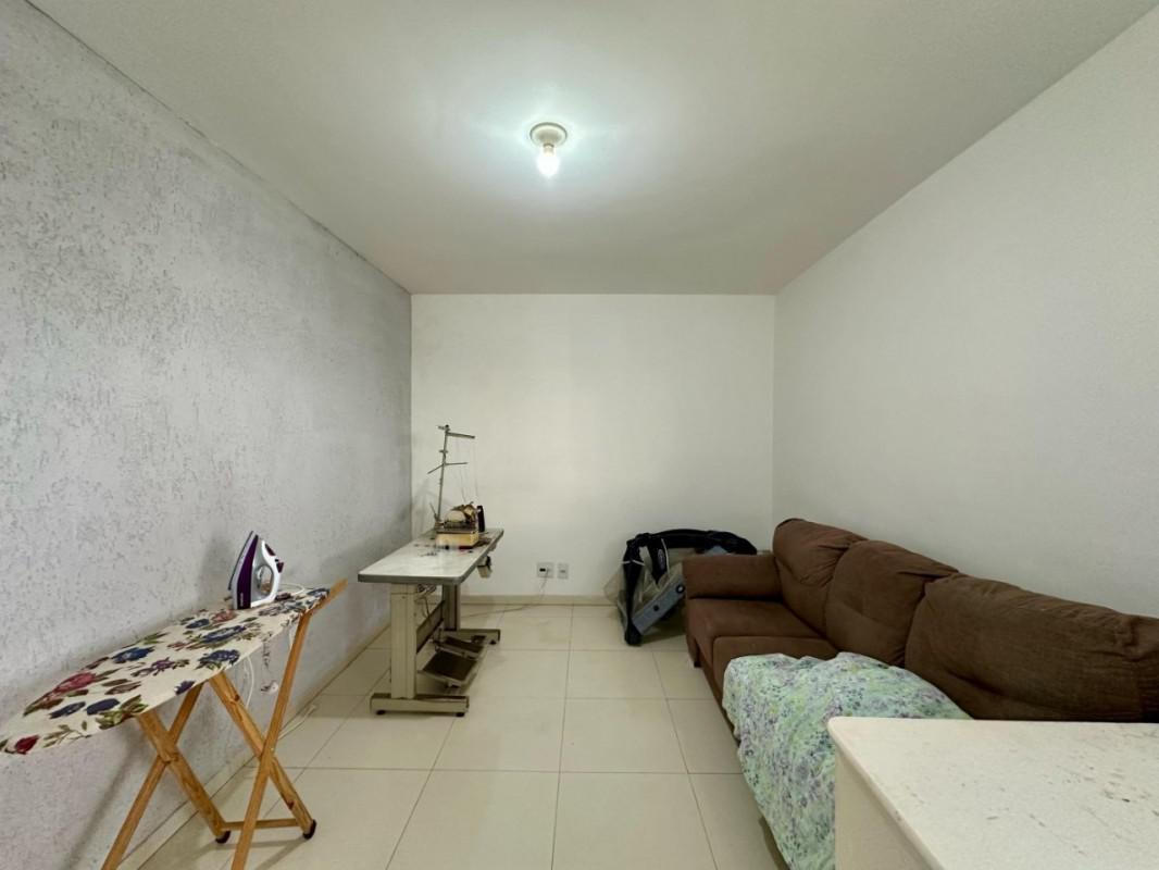 Cobertura, Serrano, 3 Quartos, 1 Vaga, 1 Suíte