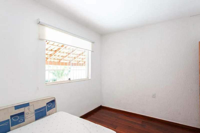 Casa, Santa Mônica, 4 Quartos, 4 Vagas, 1 Suíte