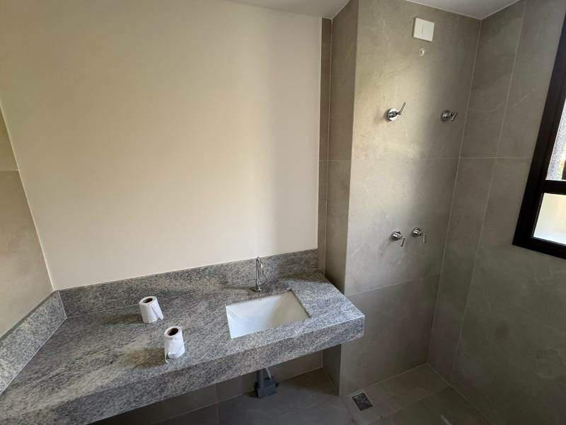 Apartamento, São Lucas, 2 Quartos, 2 Vagas, 1 Suíte