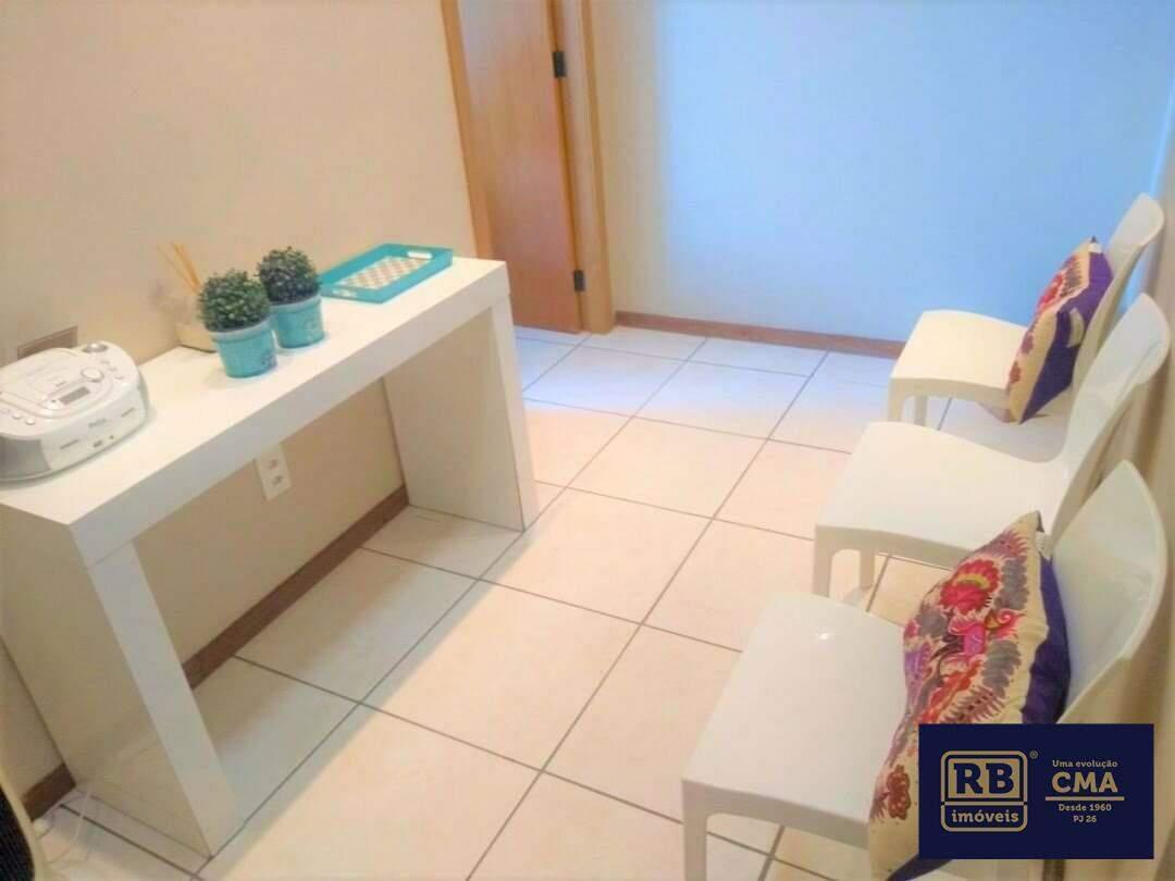Sala, Lourdes, 0 Quarto, 0 Vaga