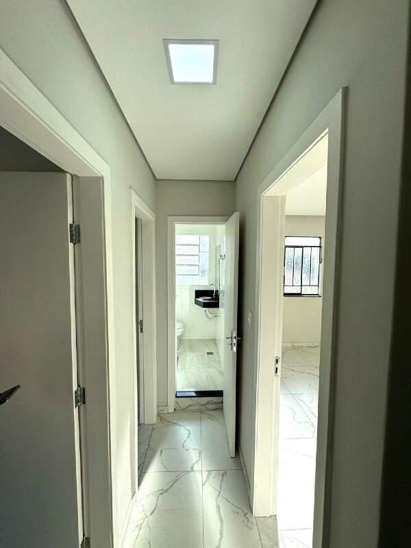 Apartamento, Palmeiras, 3 Quartos, 1 Vaga, 1 Suíte