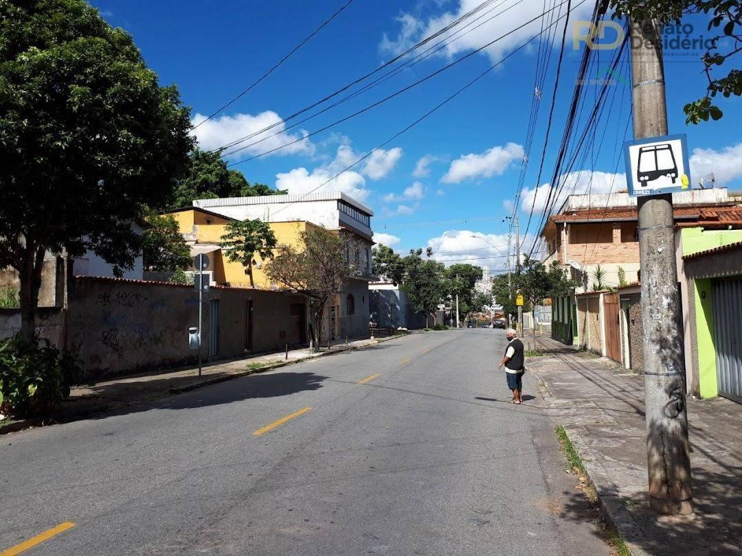 Lote, Esplanada, 0 Quarto, 0 Vaga