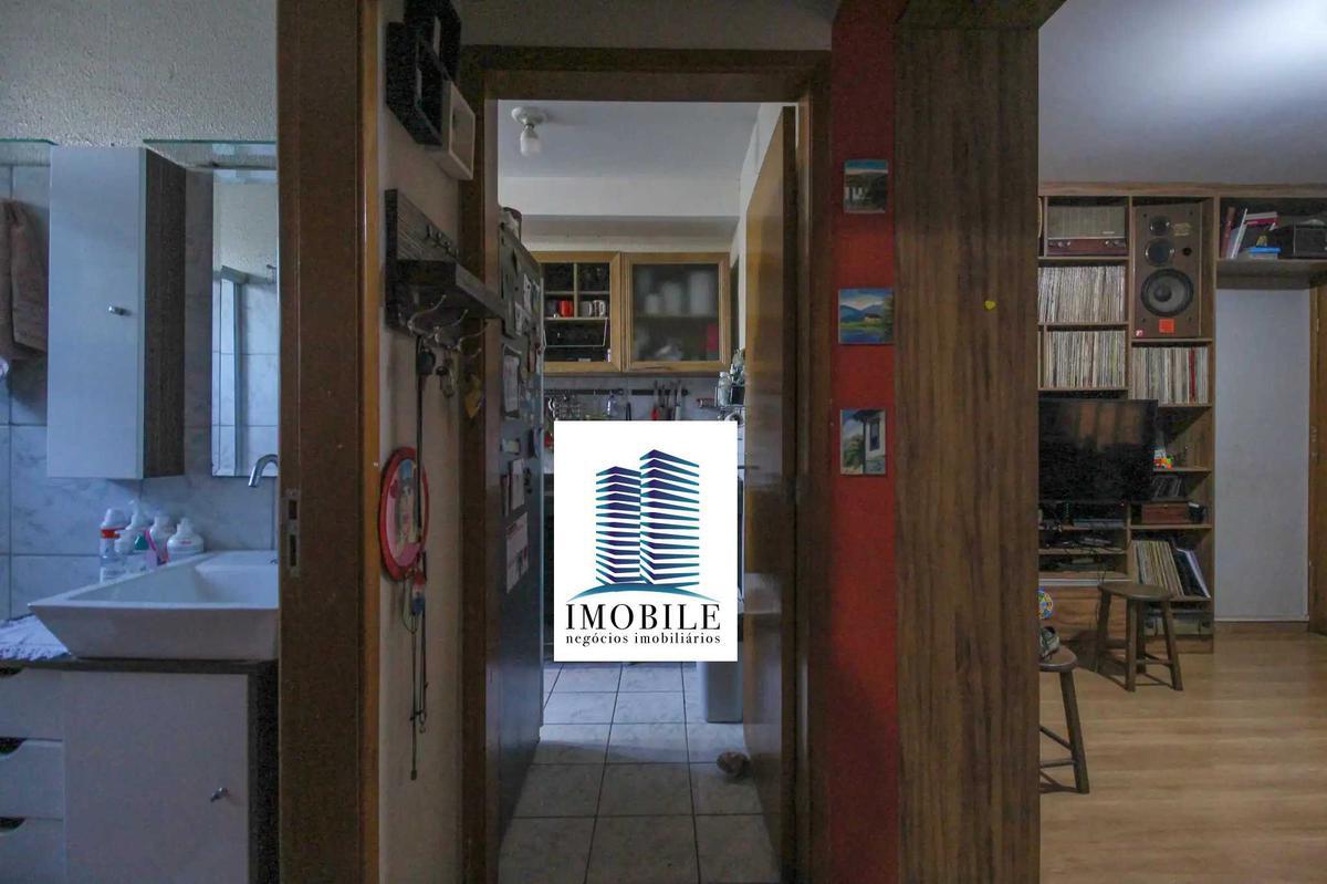 Apartamento, São João Batista (venda Nova), 2 Quartos, 1 Vaga
