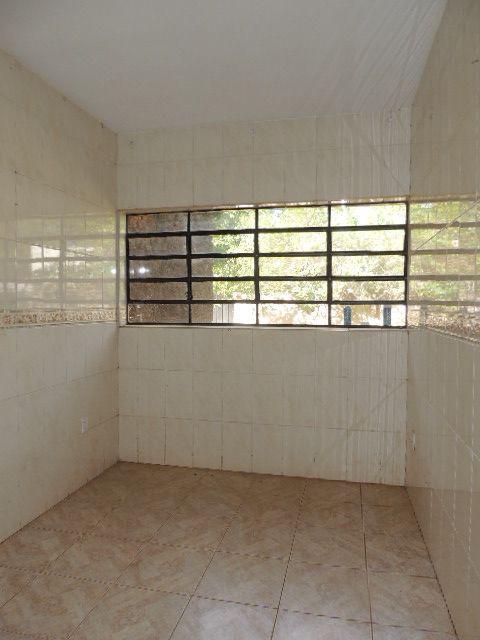 Casa, Paciência, 3 Quartos, 0 Vaga, 1 Suíte