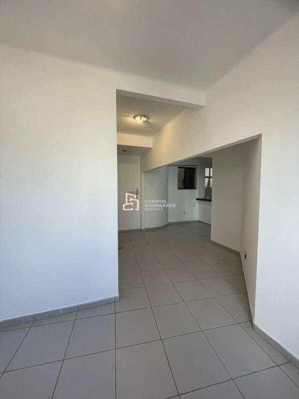 Apartamento, Centro, 3 Quartos, 1 Suíte