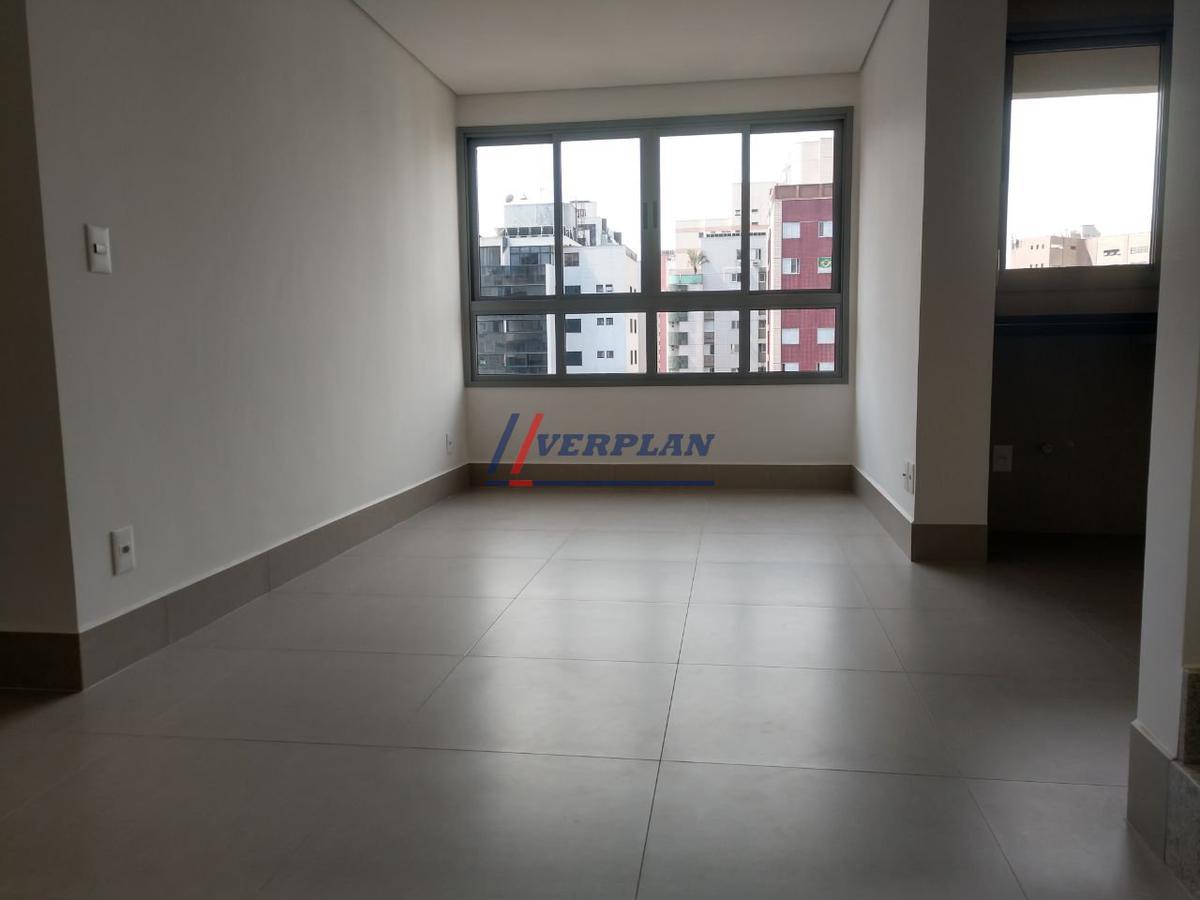 Cobertura, Funcionários, 4 Quartos, 3 Vagas, 2 Suítes