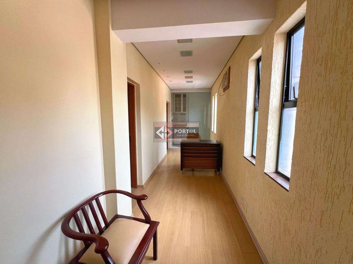 Sala, Santa Efigênia, 0 Quarto, 1 Vaga
