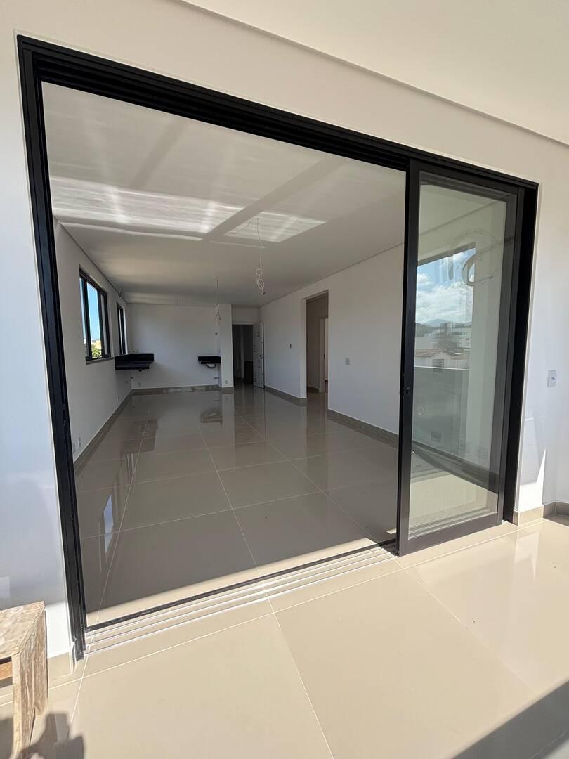 Apartamento, Cidade Nobre, 3 Quartos, 2 Vagas, 1 Suíte