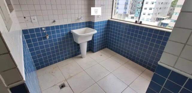 Apartamento, Buritis, 3 Quartos, 3 Vagas, 2 Suítes