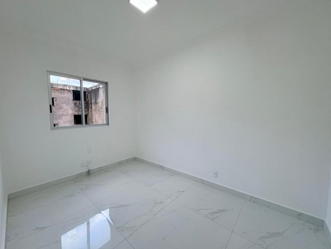Apartamento, Centro, 3 Quartos, 2 Vagas, 1 Suíte