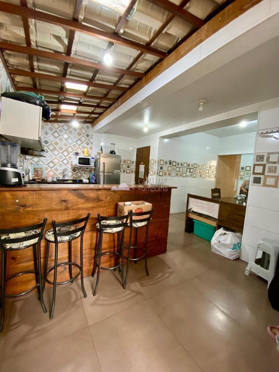 Apartamento, Copacabana, 3 Quartos, 2 Vagas, 1 Suíte