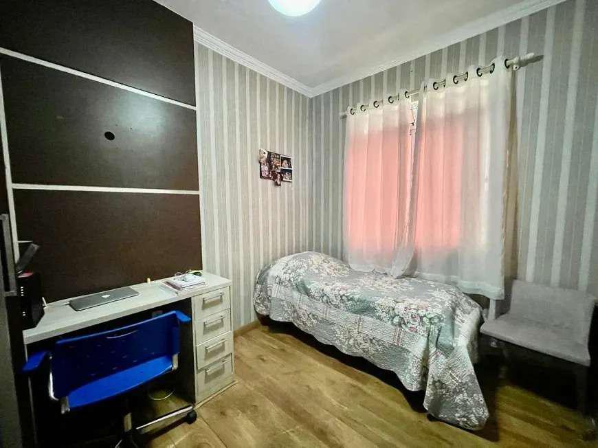 Apartamento, Castelo, 2 Quartos, 2 Vagas, 1 Suíte