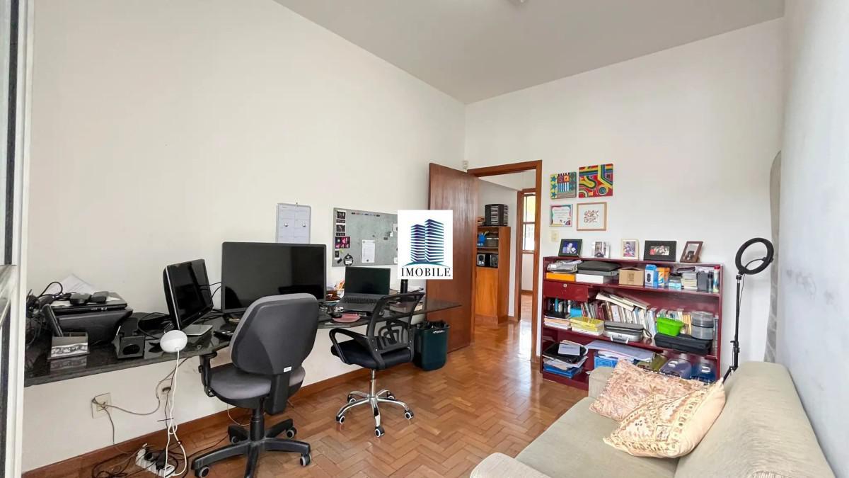 Casa, Serra, 7 Quartos, 6 Vagas, 3 Suítes