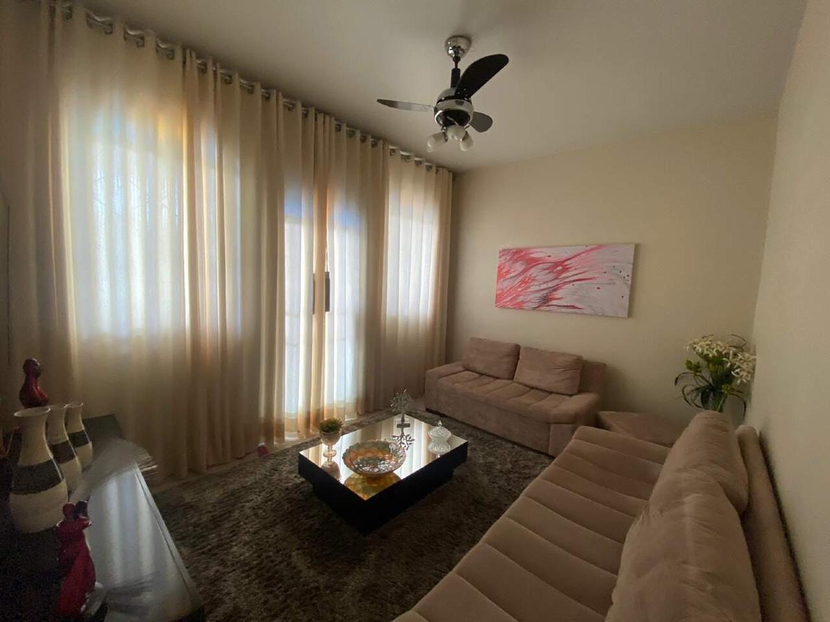 Casa, Salgado Filho, 3 Quartos, 2 Vagas, 1 Suíte